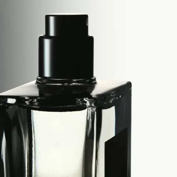 philosophy Pure Grace Perfume, 2oz
